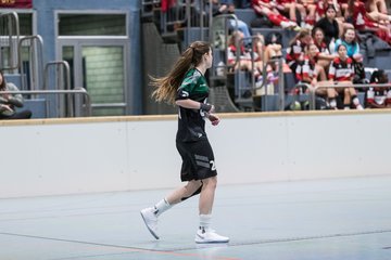 Bild 862 - wBJ Budenzauber Pinneberg